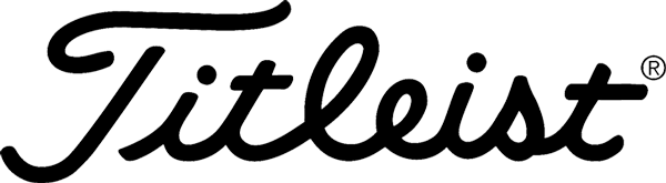 Titleist logo